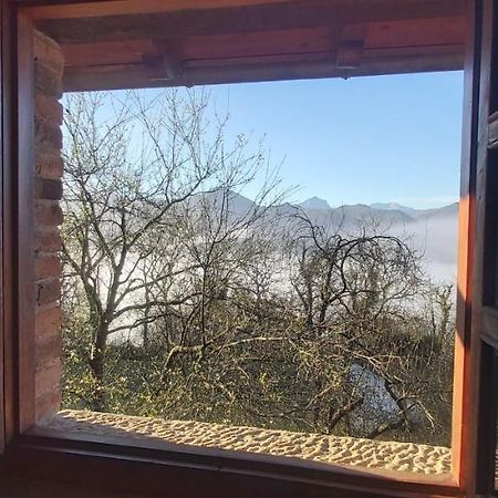 Ablanera 2 Konuk evi Onís Dış mekan fotoğraf