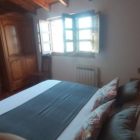 Ablanera 2 Konuk evi Onís Dış mekan fotoğraf