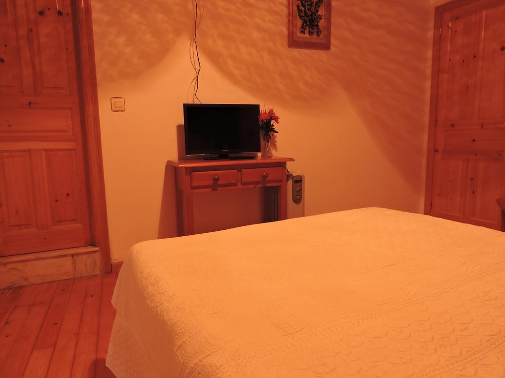 Ablanera 2 Konuk evi Onís Dış mekan fotoğraf