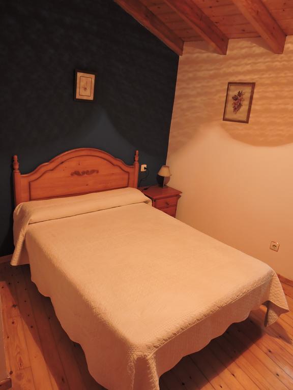 Ablanera 2 Konuk evi Onís Dış mekan fotoğraf