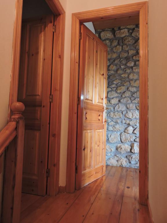 Ablanera 2 Konuk evi Onís Dış mekan fotoğraf